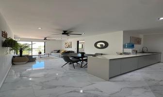 Foto de inmueble en , Col. Cancún Centro C.P. 77500, Benito Juárez