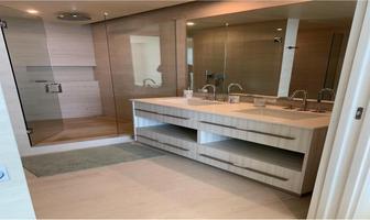 Foto de inmueble en , Col. Cancún Centro C.P. 77500, Benito Juárez