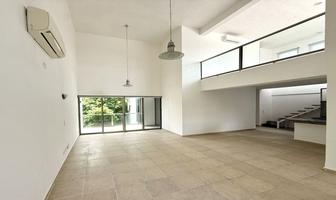 Foto de inmueble en Benito Juarez, Col. Cancún Centro C.P. 77500, Benito Juárez
