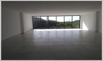 Foto de inmueble en Benuk, Col. Cancún Centro C.P. 77500, Benito Juárez