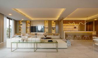 Foto de inmueble en Blv. Kukulcan, Col. Cancún Centro C.P. 77500, Benito Juárez