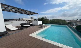 Foto de inmueble en Bolívia 15, Col. Cancún Centro C.P. 77500, Benito Juárez