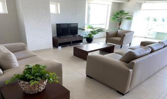 Foto de inmueble en Bonampak 1, Col. Cancún Centro C.P. 77500, Benito Juárez