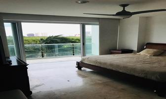 Foto de inmueble en Bonampak, Col. Cancún Centro C.P. 77500, Benito Juárez