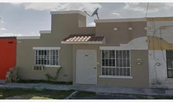 Foto de inmueble en C. 11va Priv, el Zapote #94, Col. Cancún Centro C.P. 77500, Benito Juárez