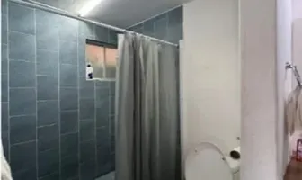 Foto de inmueble en C. Lima #26, Col. Cancún Centro C.P. 77500, Benito Juárez