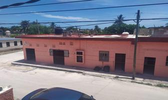 Foto de inmueble en CALLE 48, Col. Cancún Centro C.P. 77500, Benito Juárez