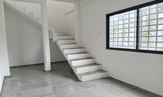 Foto de inmueble en Calle 6 Poniente SMz 63 100, Col. Cancún Centro C.P. 77500, Benito Juárez