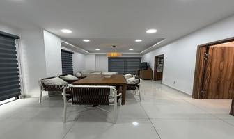 Foto de inmueble en Calle Colegios, SM 307, MZA 49, Lote 1-02., Col. Cancún Centro C.P. 77500, Benito Juárez