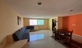Foto de inmueble en Calle Crisantemos, Col. Cancún Centro C.P. 77500, Benito Juárez