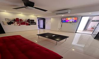 Foto de inmueble en Calle Lima, sobre Av. Nader, Col. Cancún Centro C.P. 77500, Benito Juárez