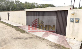 Foto de inmueble en Calle Sergio Buitrón Casas, Col. Cancún Centro C.P. 77500, Benito Juárez Foto de inmueble en Calle Sergio Buitrón Casas, Col. Cancún Centro C.P. 77500, Benito Juárez