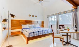 Foto de inmueble en Calle granada, Col. Cancún Centro C.P. 77500, Benito Juárez