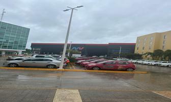 Foto de inmueble en Cancún, Col. Cancún Centro C.P. 77500, Benito Juárez
