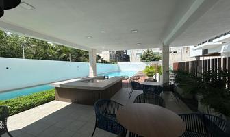 Foto de inmueble en Cancun, Col. Cancún Centro C.P. 77500, Benito Juárez