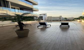 Foto de inmueble en Cancún, Col. Cancún Centro C.P. 77500, Benito Juárez