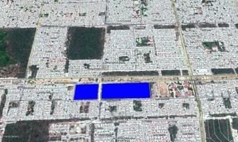 Foto de inmueble en Cancún, Q.R., Col. Cancún Centro C.P. 77500, Benito Juárez