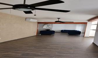 Foto de inmueble en Casa EN Renta Jardines DEL SUR 1 AV 135 Cancun Zona SUR, Col. Cancún Centro C.P. 77500, Benito Juárez