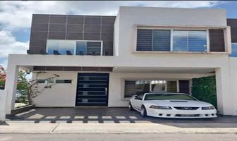 Foto de inmueble en Casa EN Venta Residencial Jardines DEL SUR 4 AV 135 Cancun Zona SUR, Col. Cancún Centro C.P. 77500, Benito Juárez