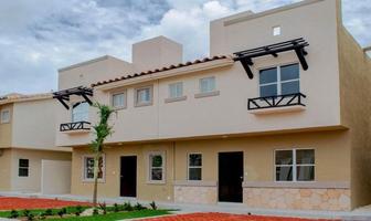 Foto de inmueble en Catania, Col. Cancún Centro C.P. 77500, Benito Juárez