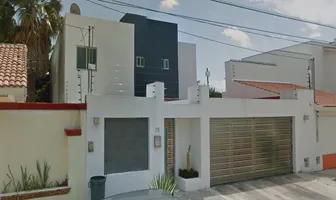 Foto de inmueble en Cayó centro #75, Col. Cancún Centro C.P. 77500, Benito Juárez