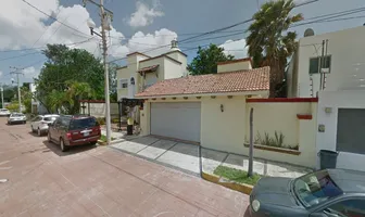 Foto de inmueble en Cayó centro #76, Col. Cancún Centro C.P. 77500, Benito Juárez