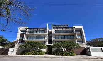 Foto de inmueble en Cazon SM 0, Col. Cancún Centro C.P. 77500, Benito Juárez