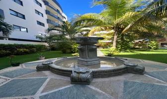 Foto de inmueble en Centro, Col. Cancún Centro C.P. 77500, Benito Juárez