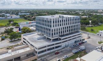 Foto de inmueble en Colosio, Col. Cancún Centro C.P. 77500, Benito Juárez