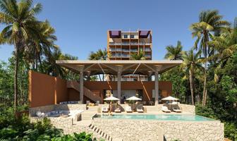 Foto de inmueble en Costa Mujeres, Col. Cancún Centro C.P. 77420, Benito Juárez
