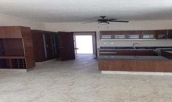 Foto de inmueble en Cumbres, Col. Cancún Centro C.P. 77500, Benito Juárez