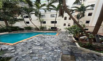 Foto de inmueble en Departamento EN Venta Calle Lluvia Supmz 4 Cancun Centro, Col. Cancún Centro C.P. 77500, Benito Juárez