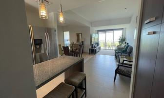 Foto de inmueble en Ek Balam supermanzana 7, Col. Cancún Centro C.P. 77500, Benito Juárez