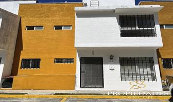 Foto de inmueble en Fraccionamiento Paraíso Villas Calle caracoles, Mza. 16, Col. Cancún Centro C.P. 77500, Benito Juárez