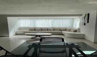 Foto de inmueble en Glorieta Ceviche, Col. Cancún Centro C.P. 77500, Benito Juárez
