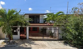 Foto de inmueble en Halacho #20, Col. Cancún Centro C.P. 77500, Benito Juárez
