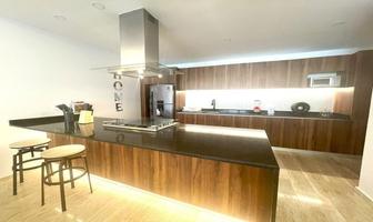 Foto de inmueble en Holbox, Col. Cancún Centro C.P. 77500, Benito Juárez