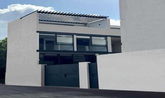 Foto de inmueble en Huayacán, Col. Cancún Centro C.P. 77500, Benito Juárez