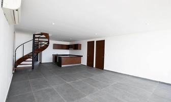 Foto de inmueble en Huayacan, Col. Cancún Centro C.P. 77500, Benito Juárez