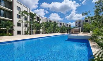 Foto de inmueble en Huayacan, Col. Cancún Centro C.P. 77500, Benito Juárez