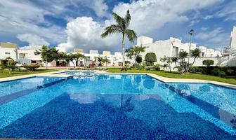 Foto de inmueble en Izamal Residencial, Mayapan, Col. Cancún Centro C.P. 77500, Benito Juárez