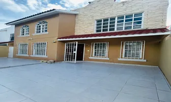 Foto de inmueble en Kohunlich  #283, Col. Cancún Centro C.P. 77500, Benito Juárez