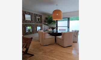 Foto de inmueble en LEONA VICARIO ###, Col. Cancún Centro C.P. 77500, Benito Juárez