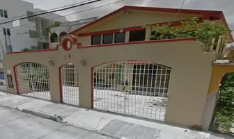 Foto de inmueble en LIEBRE 28 #0Int. 0, Col. Cancún Centro C.P. 77500, Benito Juárez