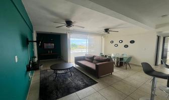 Foto de inmueble en Liverte Av. Nichupté, Col. Cancún Centro C.P. 77500, Benito Juárez