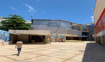 Foto de inmueble en Local en Plaza Party Center Cancún, Col. Cancún Centro C.P. 77500, Benito Juárez