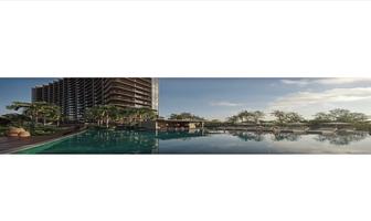 Foto de inmueble en Luis Donaldo Colosio, Col. Cancún Centro C.P. 77500, Benito Juárez