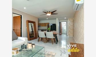 Foto de inmueble en MARGARITAS ###, Col. Cancún Centro C.P. 77500, Benito Juárez