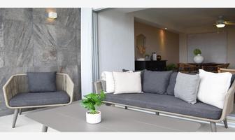Foto de inmueble en Malecón américas  #N/AInt. N/A, Col. Cancún Centro C.P. 77500, Benito Juárez