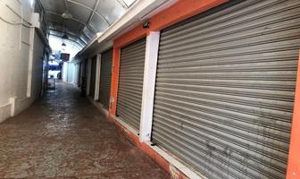 Foto de inmueble en Mercado 28, Col. Cancún Centro C.P. 77500, Benito Juárez